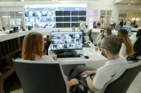 В Общественной палате откроют центр по круглосуточному наблюдению за голосованием