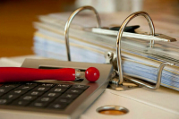 В России предложили провести комплексную реформу электронного документооборота