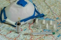 Правительство Италии добилось одобрения закона об использовании COVID-паспортов