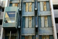 В Подмосковье в 2021 году дополнительно заменят почти 170 лифтов