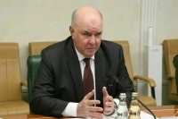 Карасин: для наблюдения за выборами приглашены представители 54 стран