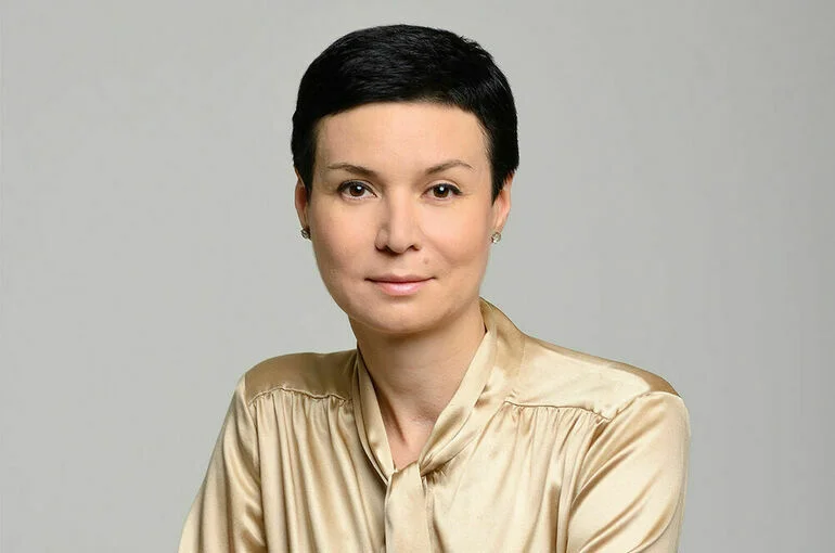 Рукавишникова считает, что нормы по использованию искусственного интеллекта станут обязательными
