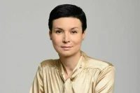 Рукавишникова считает, что нормы по использованию искусственного интеллекта станут обязательными