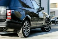 За какой автотюнинг могут оштрафовать в 2021 году
