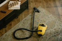 Кабмин утвердил список подержанной техники для упрощённой продажи