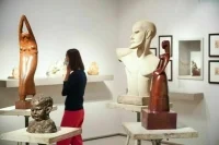 Правительство посчитало, сколько денег нужно молодёжи на культуру