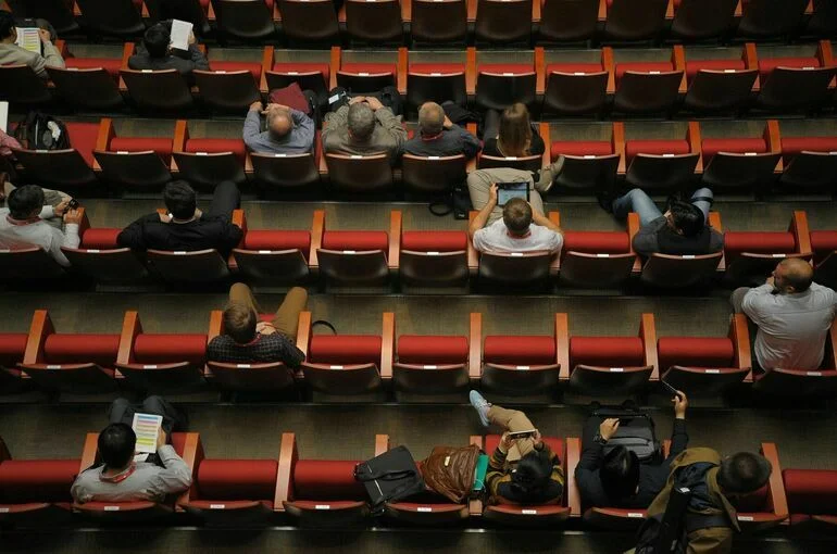 Всемирный экономический форум пройдёт в Давосе с 17 по 21 января