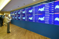 Система электронного голосования в Москве работает в штатном режиме