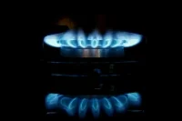 Евродепутаты призвали начать расследование против Газпрома из-за цен на газ