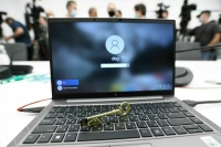 Интерес к дистанционному электронному голосованию в Ярославской области вырос впятеро