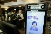 Что угрожает биометрическим данным граждан
