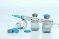 В России начались исследования одновременной вакцинации от COVID-19 и гриппа