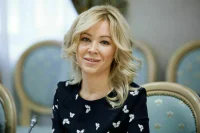 Активисты нашли и опровергли размещённые в Интернете фейки о выборах