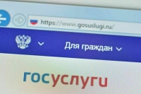 В региональные информационные системы пустят по единому паролю