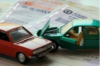 Расходы на ремонт по ОСАГО рассчитают по-новому