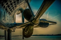 Франция отзывает послов из США и Австралии 