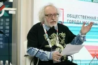 Венедиктов: сбоев и аннулирований в онлайн-голосовании нет