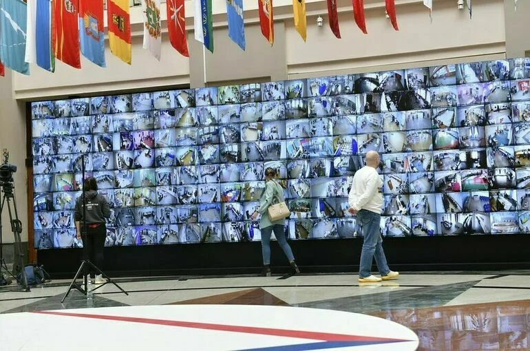 Кто и зачем распространяет фейки о выборах