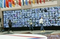 Кто и зачем распространяет фейки о выборах