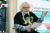Венедиктов: в Москве опцией «переголосовать» воспользовались 95 тысяч человек