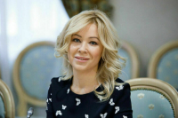 Десять тысяч фейков о выборах выявлены в соцсетях за два дня голосования