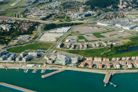 Явка на выборы в Совет «Сириуса» составляет 24%