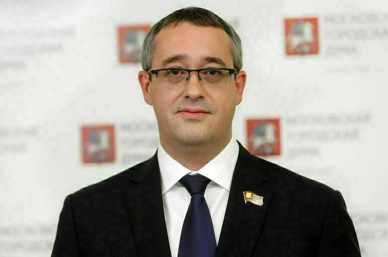 Шапошников назвал эти выборы одними из «самых тихих» с точки зрения жалоб