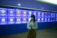 Дюмин и Мельниченко уверенно лидируют на выборах глав Тульской и Пензенской областей