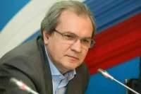В Совете по правам человека оценили реакцию ЦИК на нарушения на выборах
