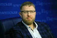 В Общественной палате рассказали об интересе регионов к подключению к электронному голосованию