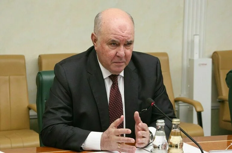 Карасин: наблюдатели из Пакистана высоко оценили электронное голосование в Госдуму