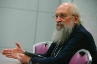 Вассерман победил на выборах в Госдуму по своему одномандатному округу