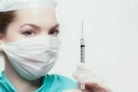 Число привитых от COVID-19 в Хакасии превысило 150 тысяч