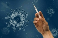 Более 3,5 млн жителей Подмосковья привились от коронавируса