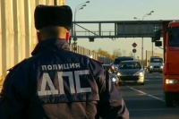 Сотрудников ДПС, которые обезвредили стрелявшего в Перми студента, представят к наградам