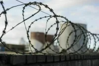 Минюст может получить право создавать колонии и тюрьмы 