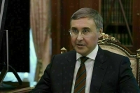 Пострадавшие от стрельбы в Пермском госуниверситете получат доппомощь от вуза