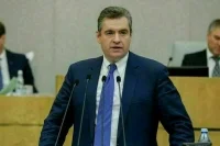 Слуцкий ответил на претензии Госдепа по выборам