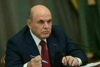 Кабмин подготовит план адаптации экономики к сокращению использования нефти и газа