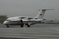 Семерых пострадавших при стрельбе в Перми транспортируют в Москву