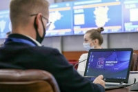 В Общественной палате рассказали о самом распространённом фейке во время выборов