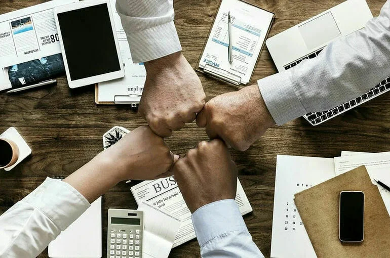 Проект плана по выявлению теневой занятости согласуют с регионами