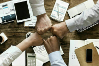 Проект плана по выявлению теневой занятости согласуют с регионами