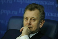 В ЦИК России рассказали о многочасовых кибератаках в дни голосования