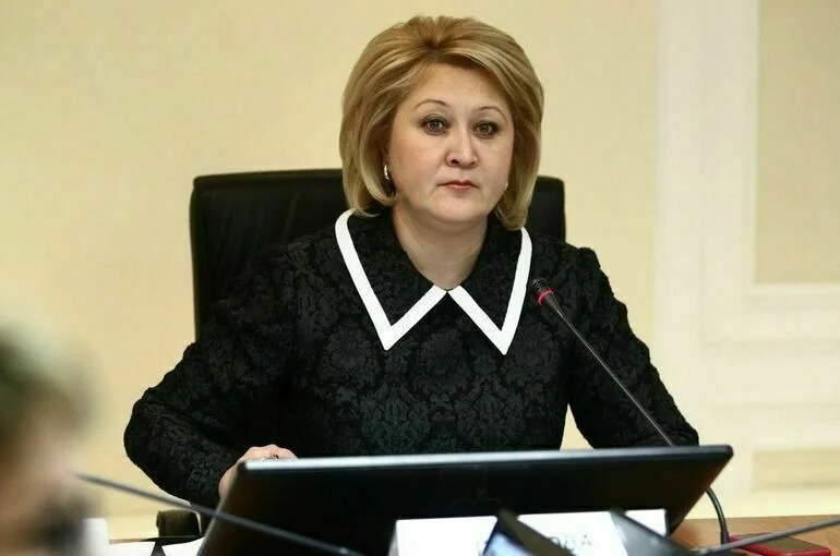 Комитет Совфеда поддержал законопроект об ужесточении наказания за педофилию
