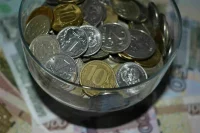 На портале «Госрасходы» теперь можно узнать, куда делись бюджетные средства
