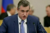Леонид Слуцкий назвал новые действия Лондона по делу Скрипалей шаблонной провокацией