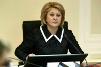 Комитет Совфеда поддержал законопроект об ужесточении наказания за педофилию