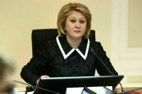 Комитет Совфеда поддержал законопроект об ужесточении наказания за педофилию