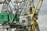 Проверки операторов по перевалке нефтепродуктов начнутся на следующей неделе